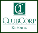 ClubCorp Resorts