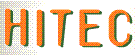 HITEC