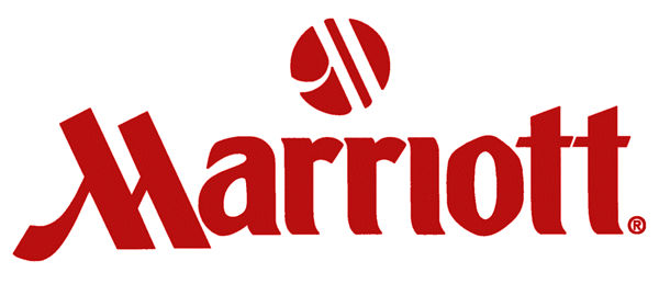 Marriott International