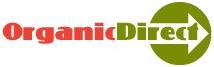 Organic Direct