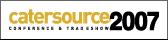 Catersource logo
