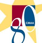World Conference on Club Management - tradeshow logo