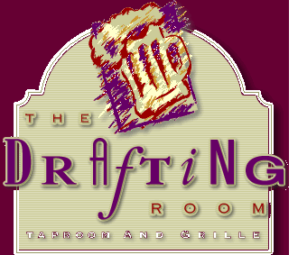 Spotlight On The Drafting Room Taphouse And Grill Culinary
