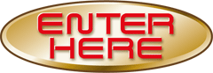 Click here to learn more about ChefTec Software!