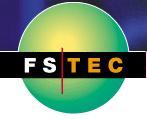 FS/Tec logo