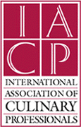 Member of IACP