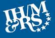 IH/MRS logo