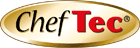 ChefTec logo