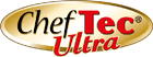 ChefTec logo