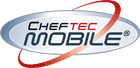 ChefTec Mobile logo