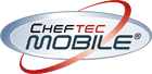 Additional information about ChefTec Calendar Builder