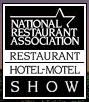 NRA logo