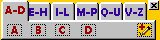 Click here for other PDA screens