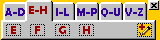 Click here for other PDA screens