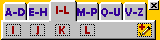 Click here for other PDA screens