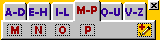 Click here for other PDA screens