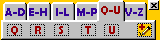 Click here for other PDA screens