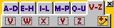 Click here for other PDA screens