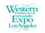 Western Foodservice logo