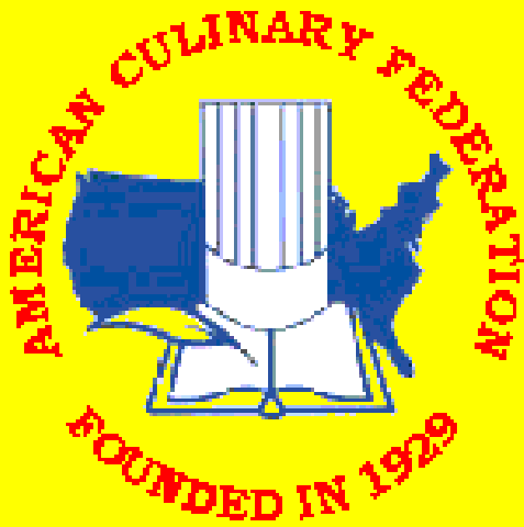 Member of ACF