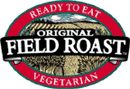 Field Roast Grain Meat Company