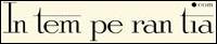 Intemperantia.com - Chocolates! Specializing in premier Swiss and French pralinestruffles other chocolate specialties from Europe. The finest life has to offer.