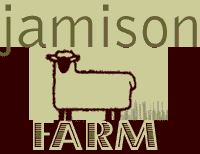 Jamison Farm