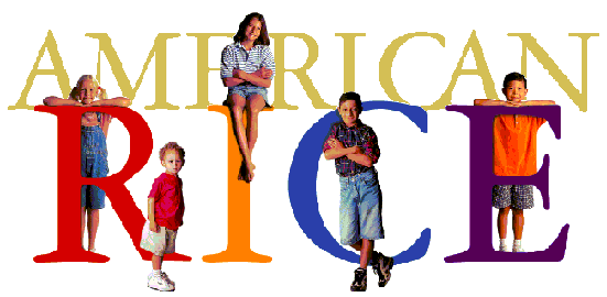 American Rice, Inc.