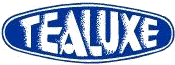 Tealuxe