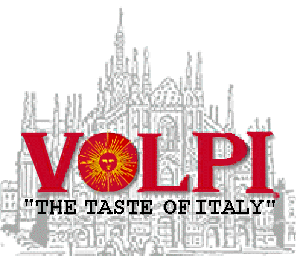 John Volpi Foods