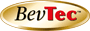Additional information about BevTec