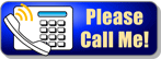 CSS Quick Call button