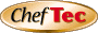 Additional information about ChefTec Ultra