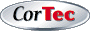 Additional information about CorTec