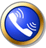 Ring! Ring! Give me a call! (Quick Call from Culinary Software Services)