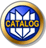 Catalog of Products for Culinary Software Services