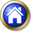 Home Page for Culinary Software Services