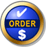 Order Form for ChefTec and CorTec Products