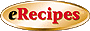 Additional information about eRecipes for ChefTec and CorTec