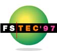 FS/TEC '97