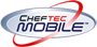 Additional information about ChefTec Mobile Solutions