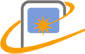 Additional information about ChefTec Remote Notifications