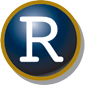 Additional information about ChefTec Reporter - Consolidated Reporting