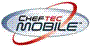 Please click below
for additional 
Mobile Solutions information