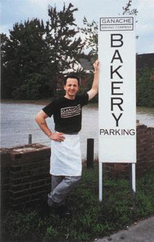 Picture of Paul Godino