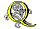 Q