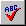 The Spell-Check button on a recipe screen in ChefTec